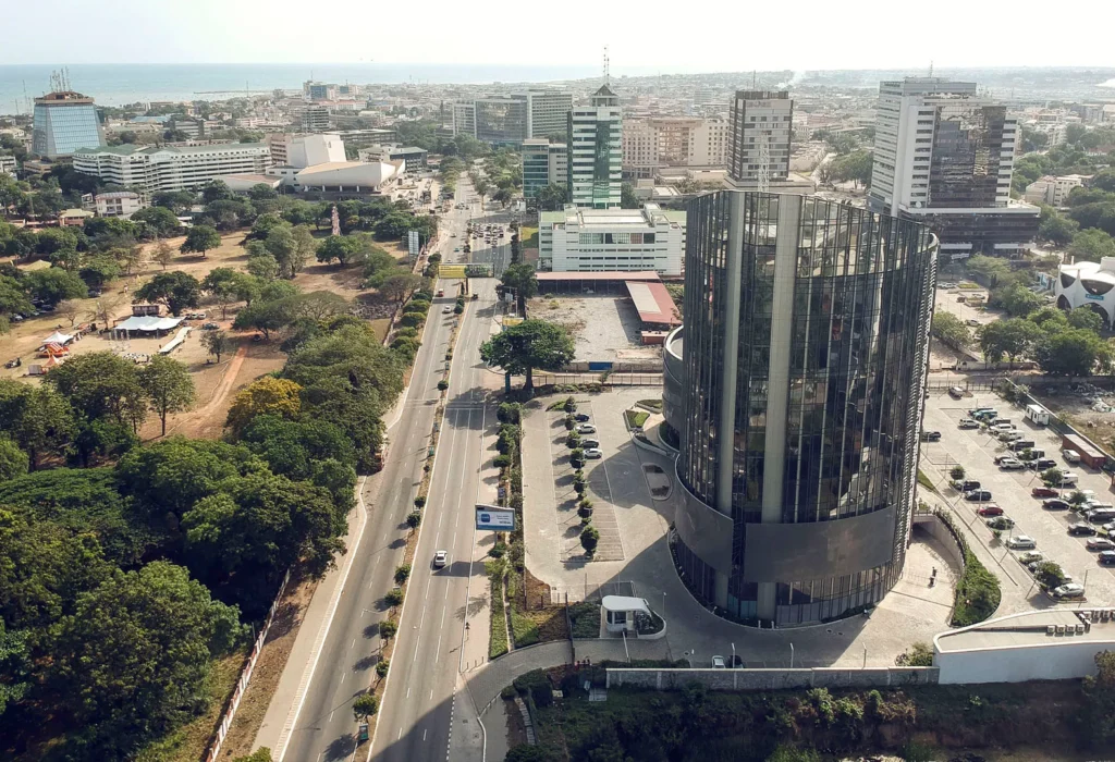 Leading-Image-Ghana-1-1