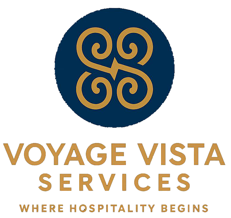 Voyagevistaservices